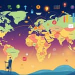 El Futuro de la Inversión: Una Perspectiva Global