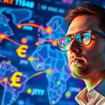 Estrategias de Arbitraje Internacional al Descubierto