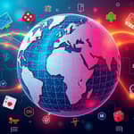 Las Leyes del Juego Global: Lo que Debes Saber