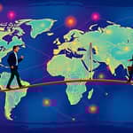 Gestionando la Incertidumbre: Clave en Estrategia Global