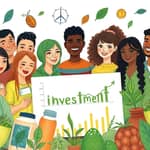 Consumidor Consciente: Marcas con Propósito, Inversiones Sólidas