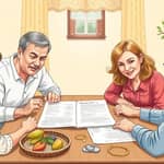 Estrategias de Herencia para Proteger tus Bienes