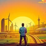 Activos Privados: Acceso a Oportunidades Exclusivas