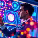 El Poder de los Datos: Analítica para Ventajas Competitivas