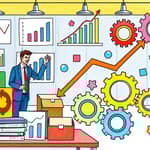 Gestiona tu Capital de Trabajo: Clave para el Éxito Empresarial