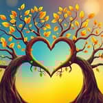 Fusión Financiera: Integrando Riqueza y Bienestar