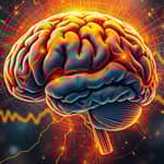 El Cerebro Financiero: Tomando Decisiones Lógicas y Lucrativas