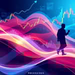 El Lenguaje Oculto de los Mercados: Interpretando Señales