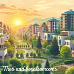 Arquitectura de la Prosperidad: Diseñando tu Mejor Futuro