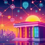 Innovación Financiera: Más Allá de lo Convencional