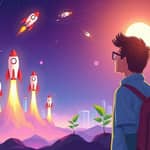 Valoración de Startups: Midiendo el Potencial Futuro