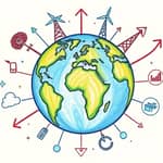 Inversión Temática: Capitalizando Megatendencias