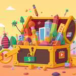 Activos Ilíquidos: Desbloqueando Valor en Inversiones Alternativas