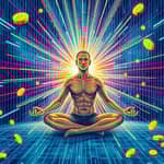 Desbloqueando la Matriz: Accede a Niveles Superiores de Riqueza