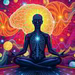 Consciencia Cuántica: Tus Pensamientos Moldean tu Economía