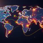 Optimización de Costos: Cómo Ahorrar al Invertir Globalmente