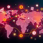 Capital Inteligente: Invierte más allá de tus Fronteras Geográficas