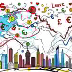 Hedging Global: Protege tu Capital contra la Volatilidad Mundial