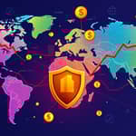 Riesgo País: Evalúa y Estrategia para tu Inversión Extranjera