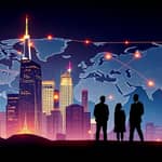 Private Equity: Acceso Estratégico a Negocios Internacionales