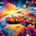 Mercados Exóticos: Desbloquea Oportunidades Únicas y Lucrativas