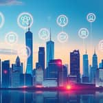 Inversiones en Propiedad Intelectual: El Valor del Capital Intangible