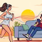 El Auge de los Contenidos de Audio: Podcasting y Audiolibros