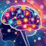 Psicología de la Innovación: Cómo el Comportamiento Impulsa el Mercado