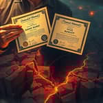 El Lado Oscuro de tus Activos: Identifica Riesgos Ocultos