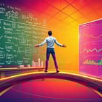 De la Teoría a la Práctica: Gestiona tus Activos con Éxito