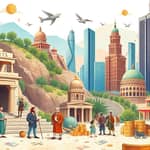 Más Que Nombres: La Historia Detrás de tus Activos