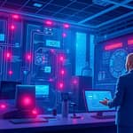 Tu Asesor Interno: Autogestión Inteligente de Activos