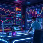 Dominando el Juego: Estrategias Avanzadas de Activos