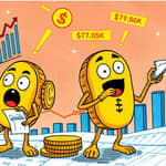 Activos que Hablan: Análisis y Toma de Decisiones Informadas