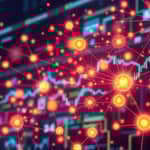 El Enigma del Valor: Descifrando Activos Complejos