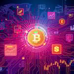 La Financiación Cuántica: Predicciones y Estrategias Emergentes