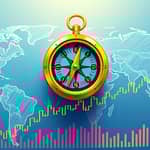 La Brújula del Inversor: Orientando tus Activos al Éxito