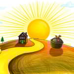 El Cronograma de la Riqueza: Sincroniza tus Acciones para el Crecimiento Óptimo