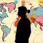 Geometría Económica: Diseña tu Patrón de Éxito Financiero Personal