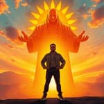 Despertando el Gigante: Activa tu Capacidad de Generar Riqueza Ilimitada