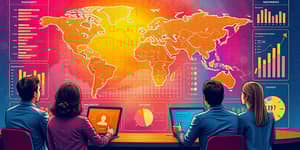 El Tablero Global: Diseñando tu Estrategia Financiera