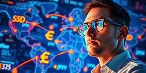 Estrategias de Arbitraje Internacional al Descubierto