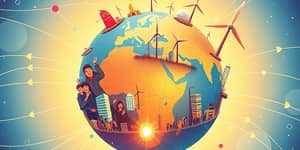 Desbloqueando Mercados Emergentes: Tu Guía Completa