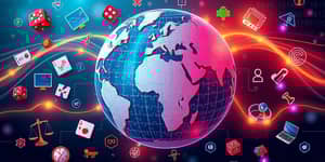 Las Leyes del Juego Global: Lo que Debes Saber