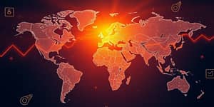 El Retorno de la Inversión en Mercados Desarrollados