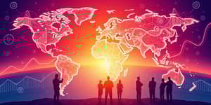 Análisis Macroeconómico para Estrategias Robustas