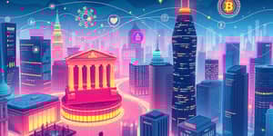 Fintech: La Revolución que Transforma el Sector Bancario