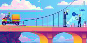 De la Gig Economy a la Gig Investment: Nuevas Formas de Capital