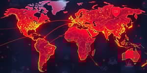 La Geopolítica y su Efecto en los Mercados Globales