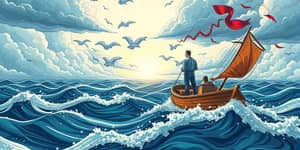 Risk Management: Minimizando Pérdidas, Maximizando Ganancias